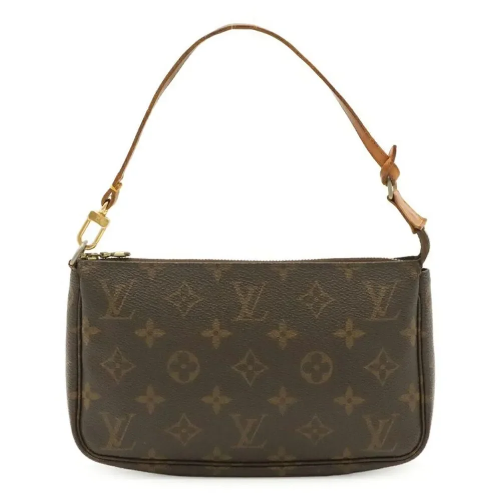 Louis Vuitton Pochette Accessoires